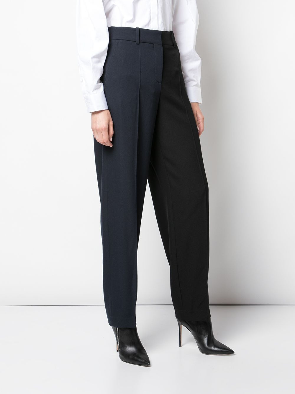 tailored trousers - 3