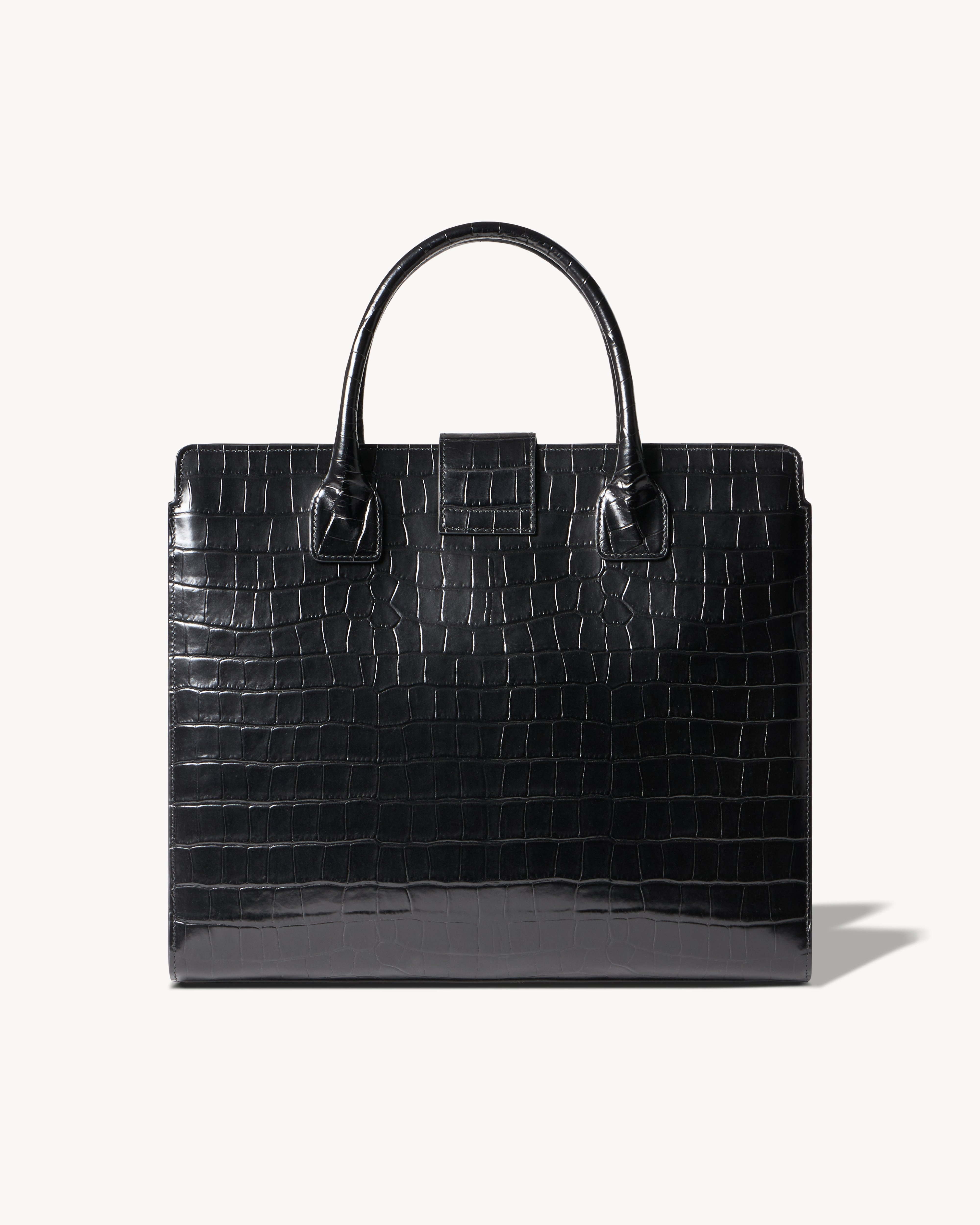 LOU BAG - 6