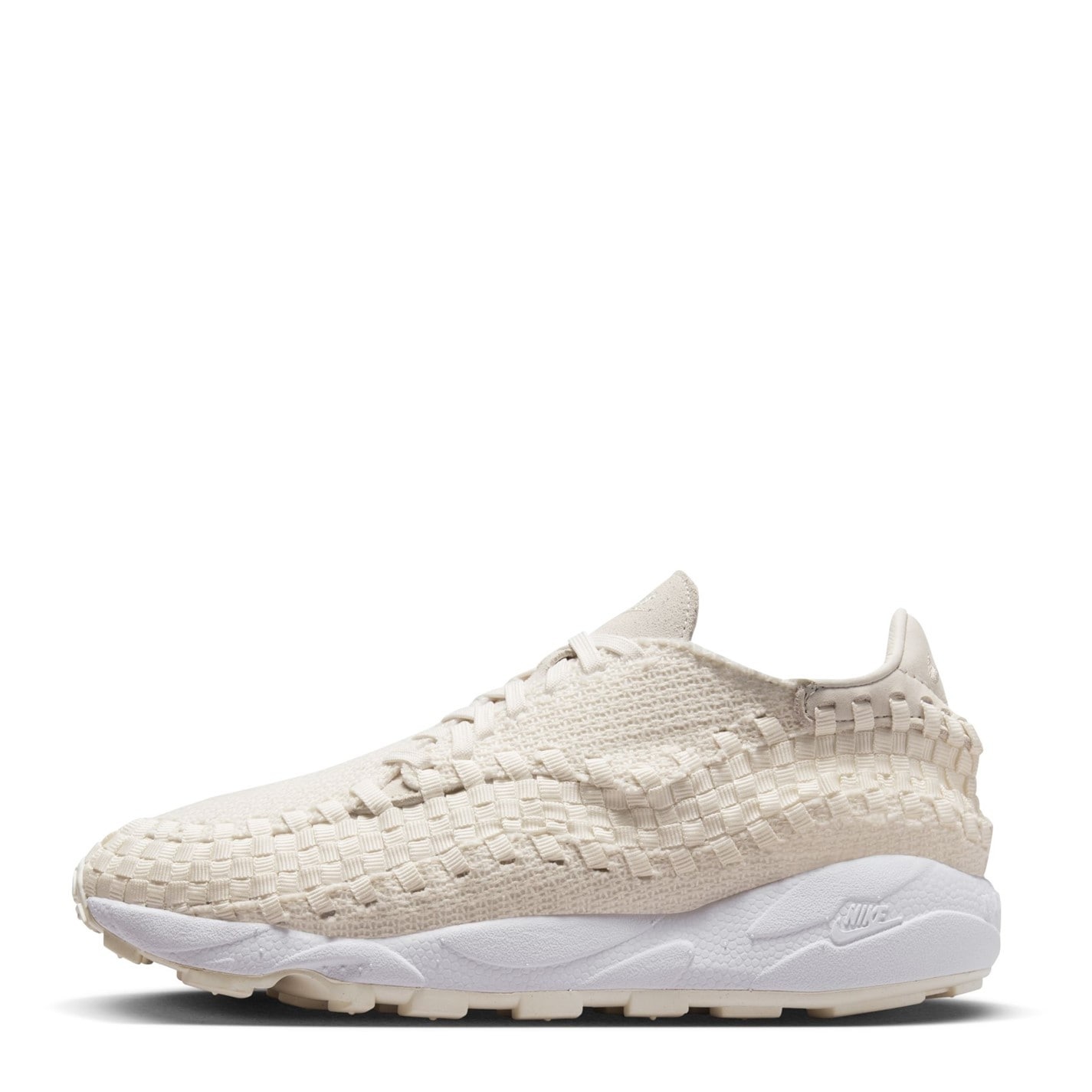 Nike Footscape Ld42 - 2