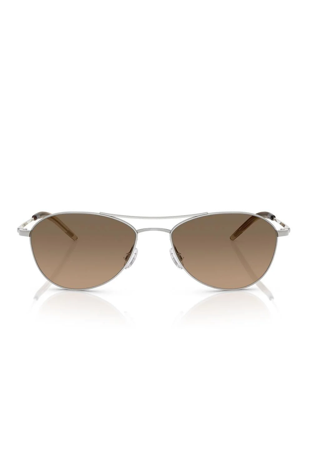 Aero II Sunglasses - 1