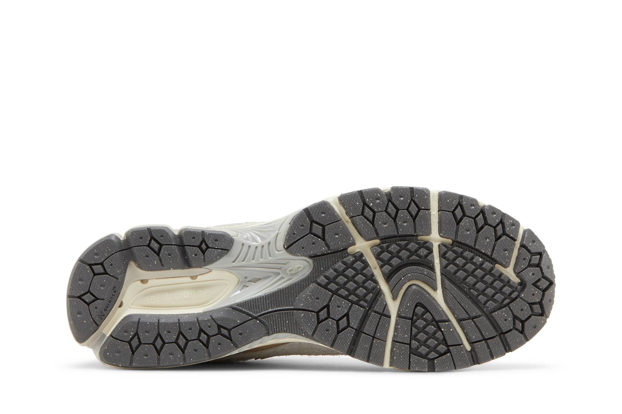 2002R 'Rain Cloud Angora' - 4