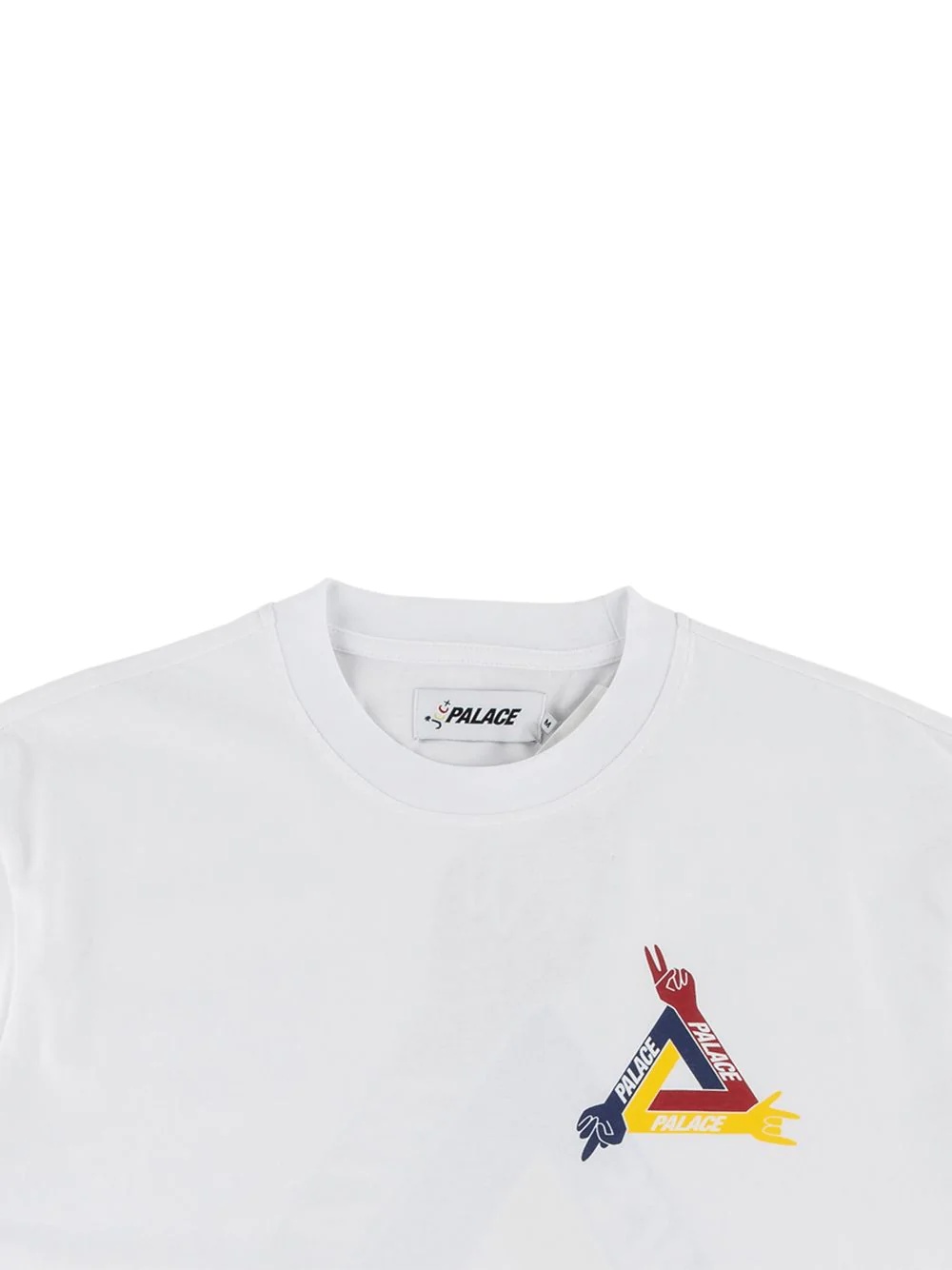 x Jean-Charles de Castelbajac T-shirt - 3