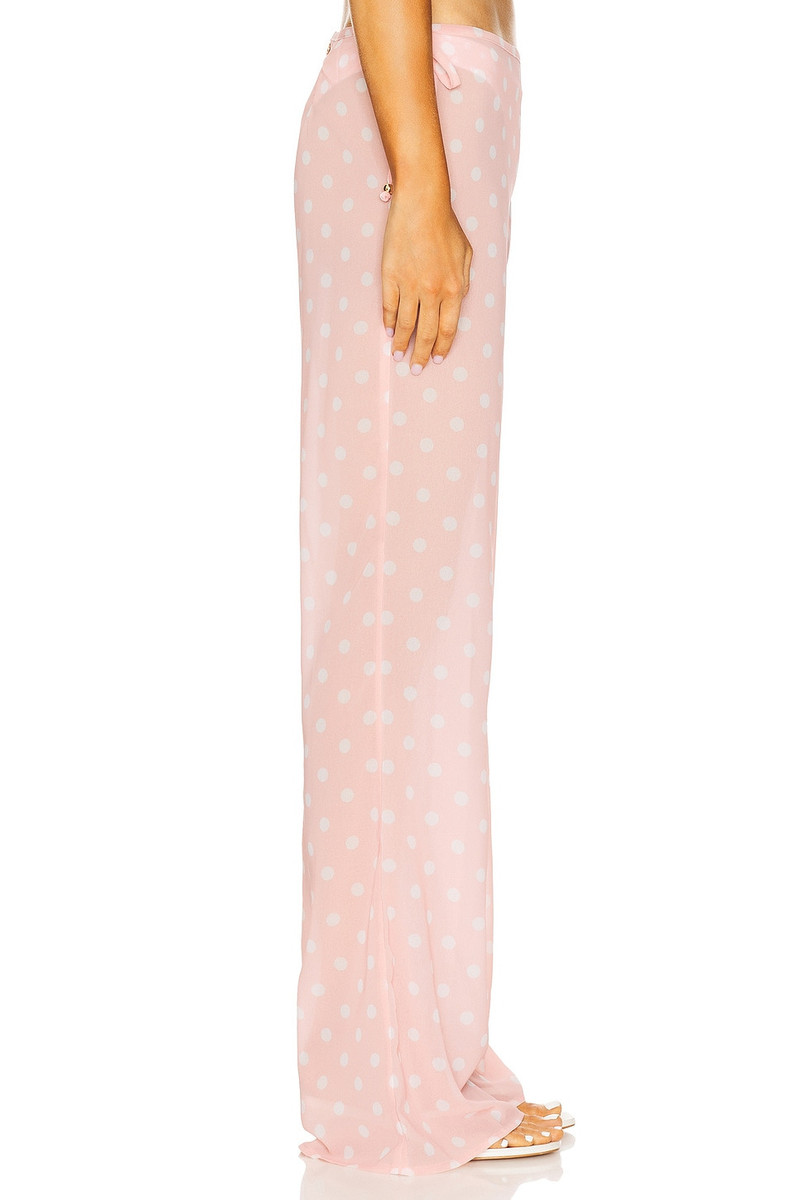 BANANHOT Toya Pants outlook