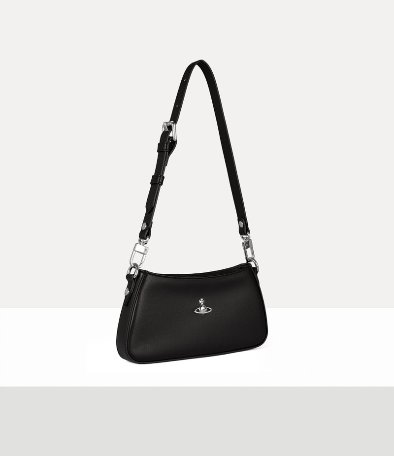 Vivienne Westwood TASHA SHOULDER PHONE BAG outlook