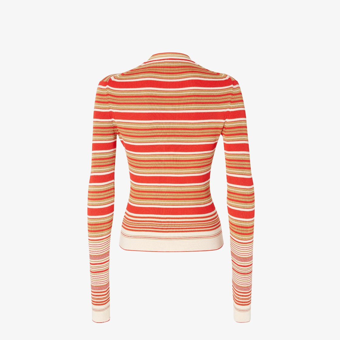 Cardigan - 2
