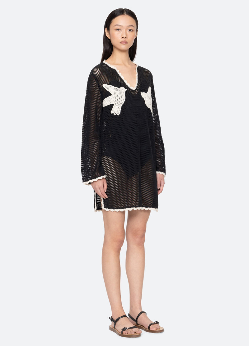 Sally Coverup 6