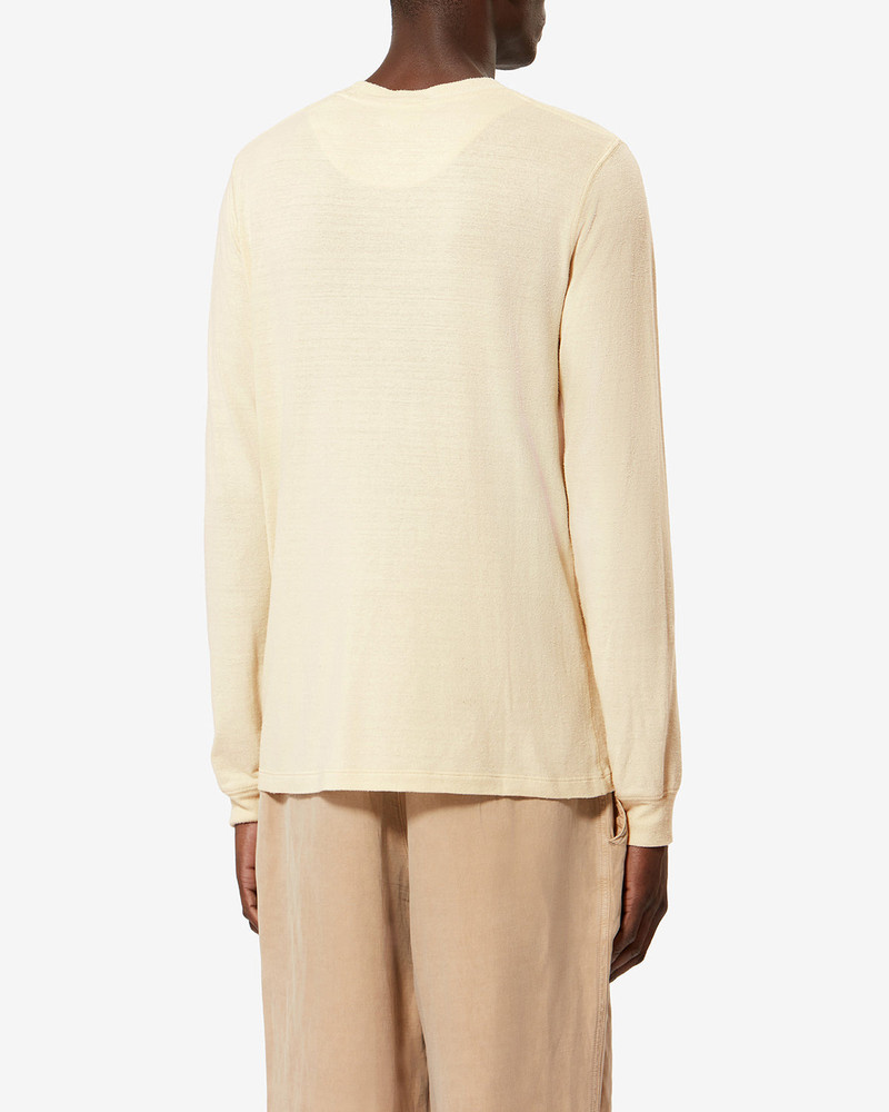 LEIGH T-SHIRT 5