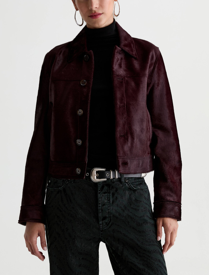 Carly Jacket 3