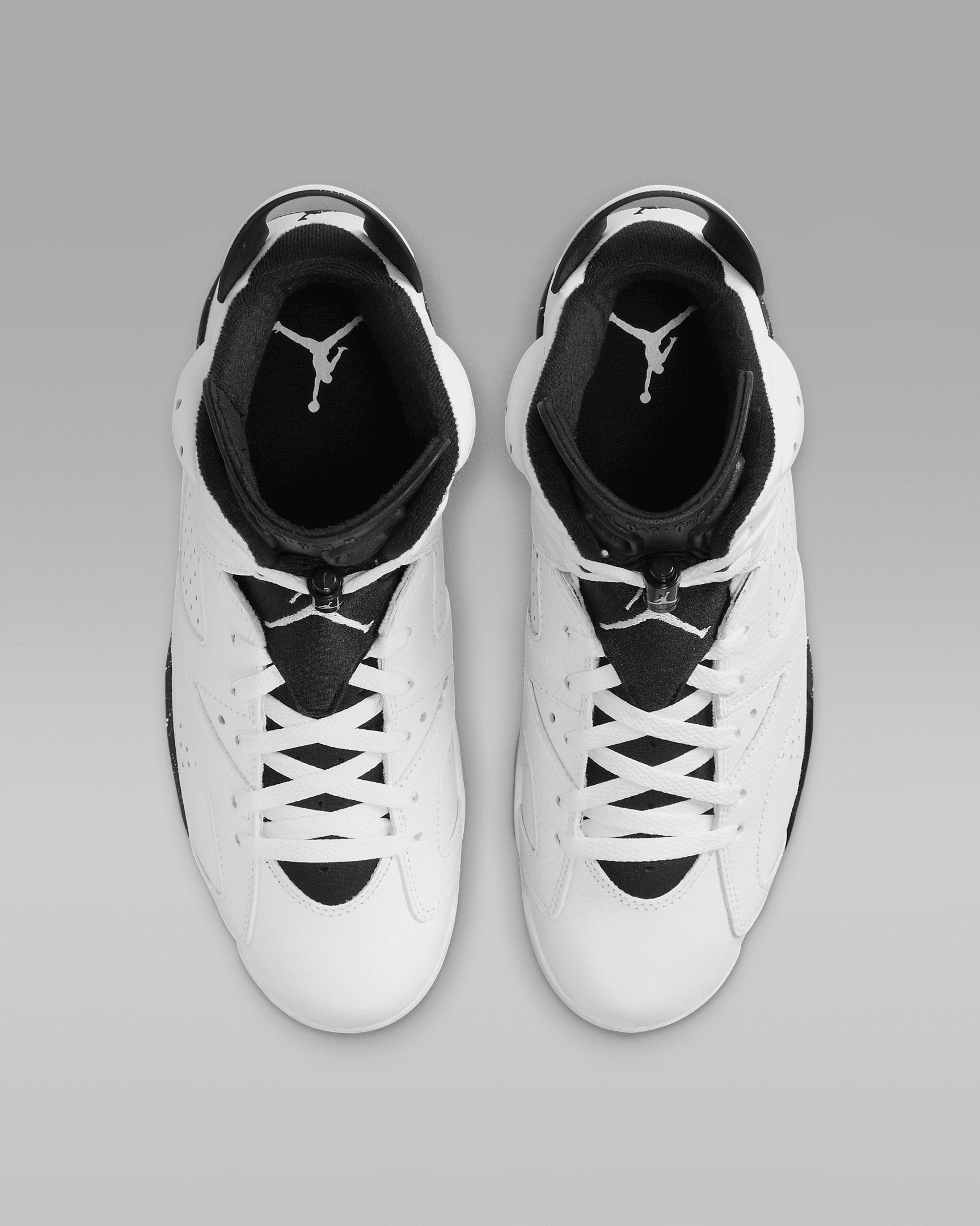 Air jordan 6 retro men's shoe deals