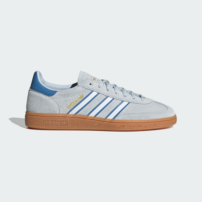 Handball Spezial Shoes - 1