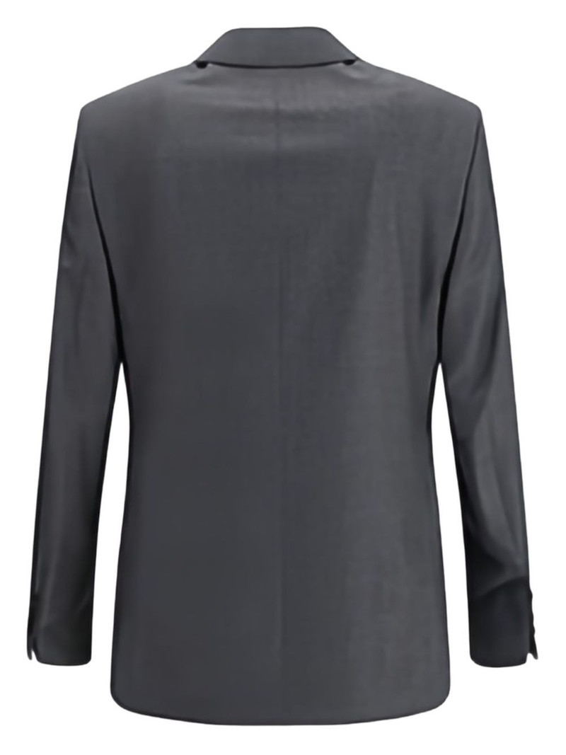 wool blazer 3