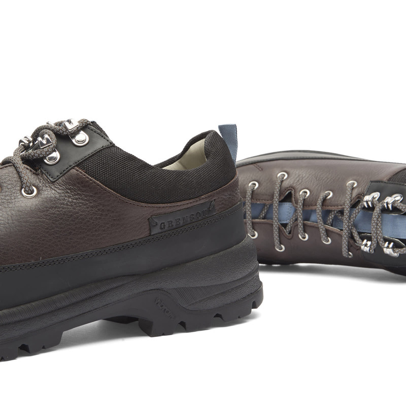 Grenson Sneaker 70 3