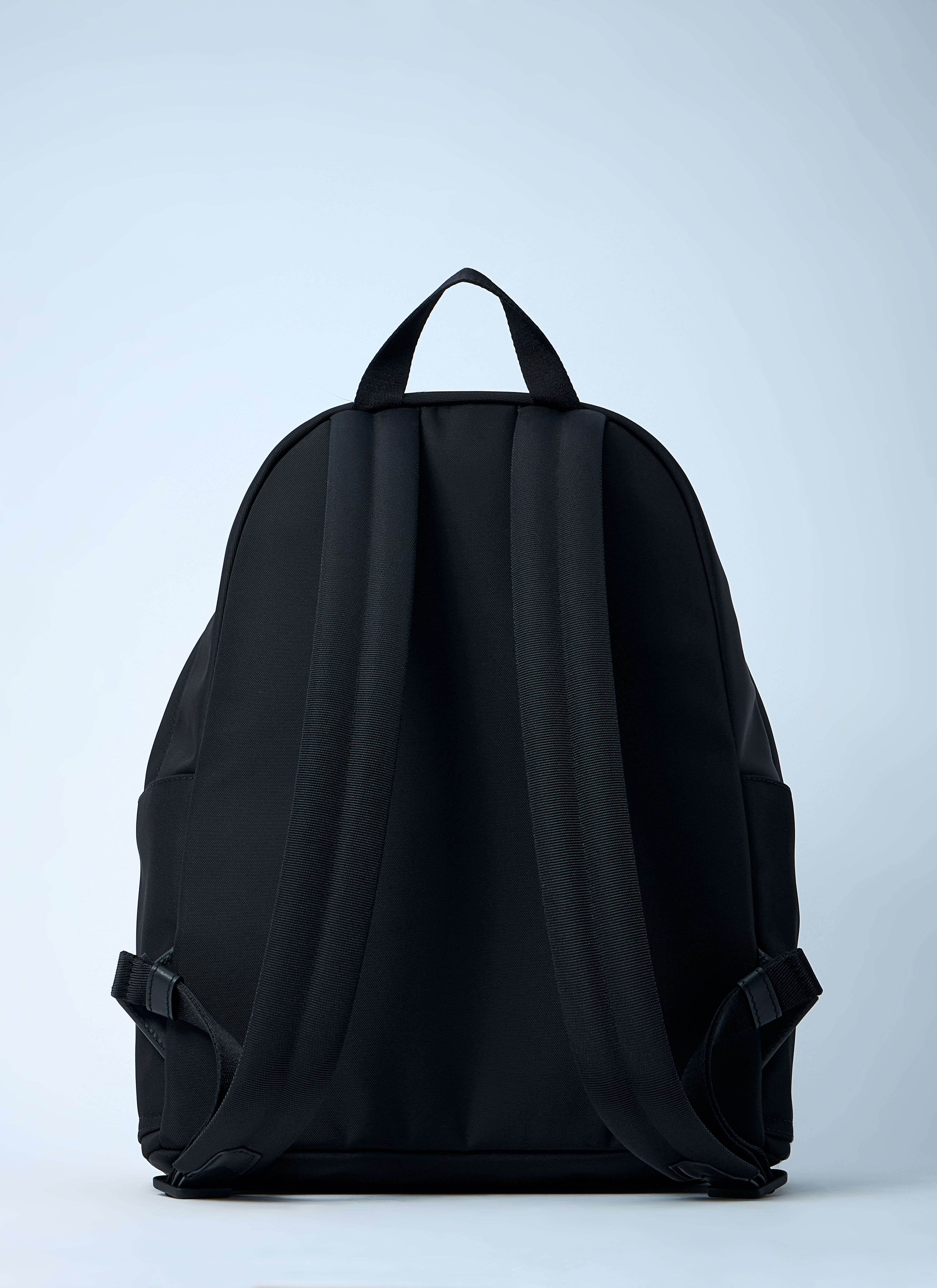 Pierrick Backpack - 3