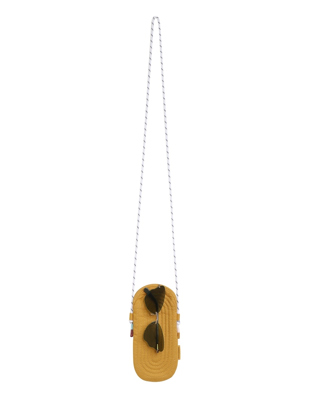 ZIMMERMANN CELESTE BUTTERFLY - 6