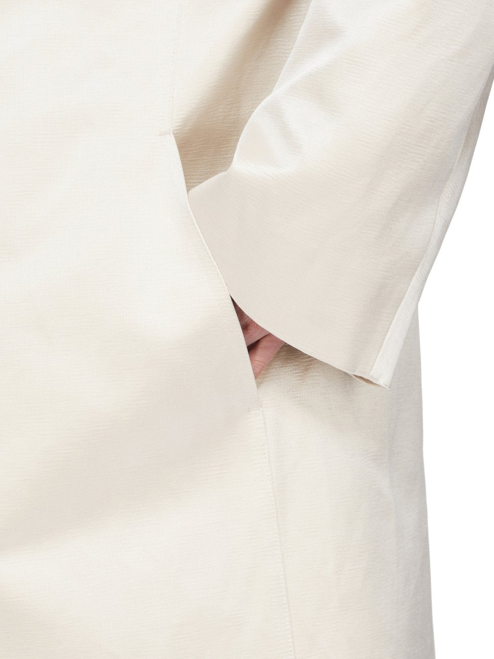 COAT - 6