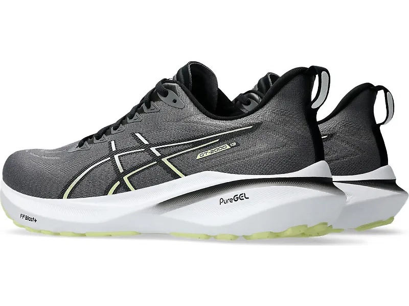ASICS GT-2000 v13 - 4