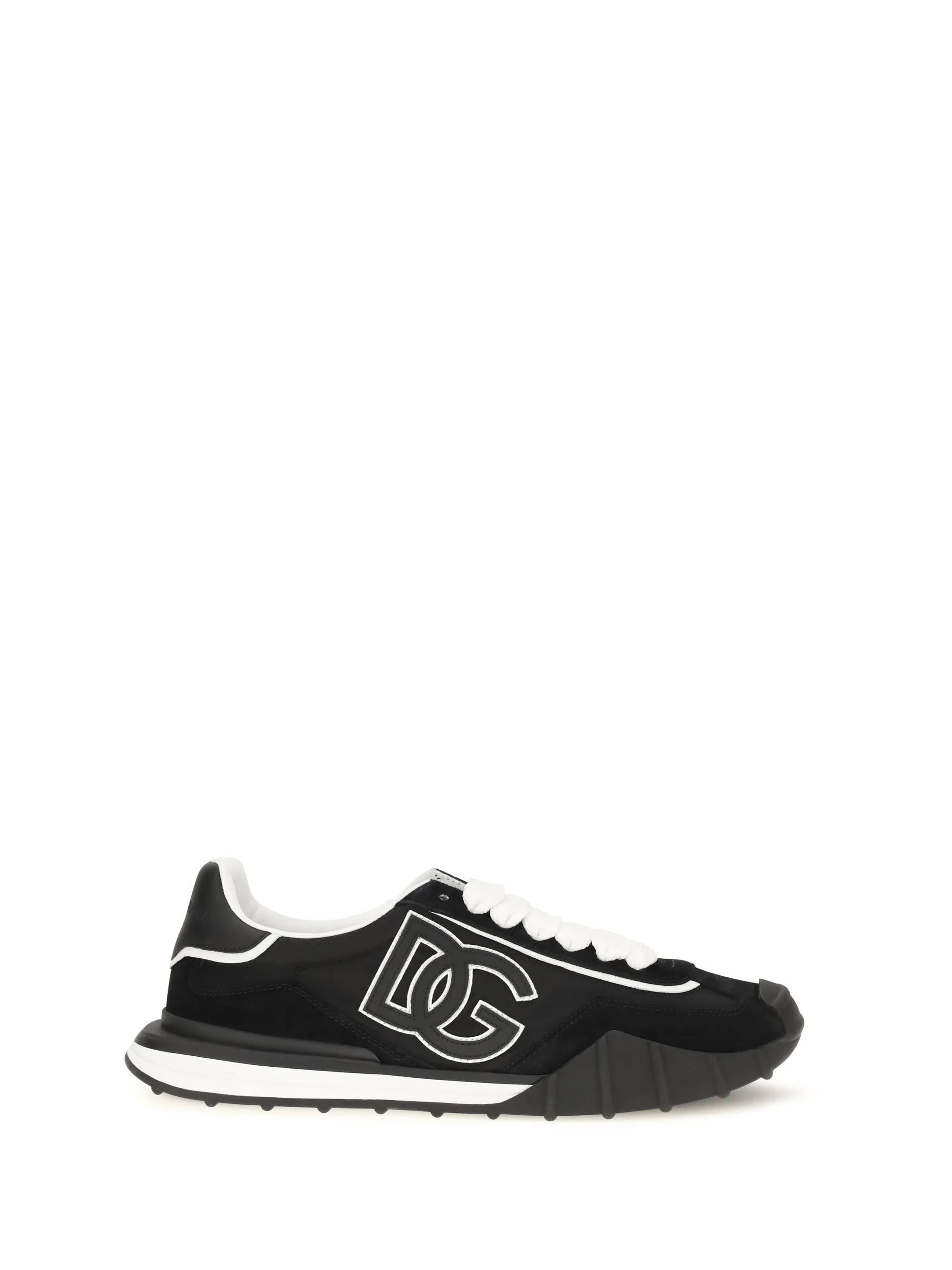 Dolce & Gabbana Men Sneaker - 1