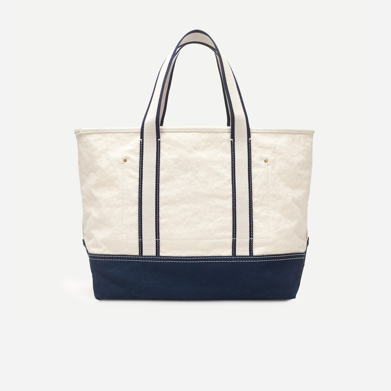 Medium Montauk tote 7