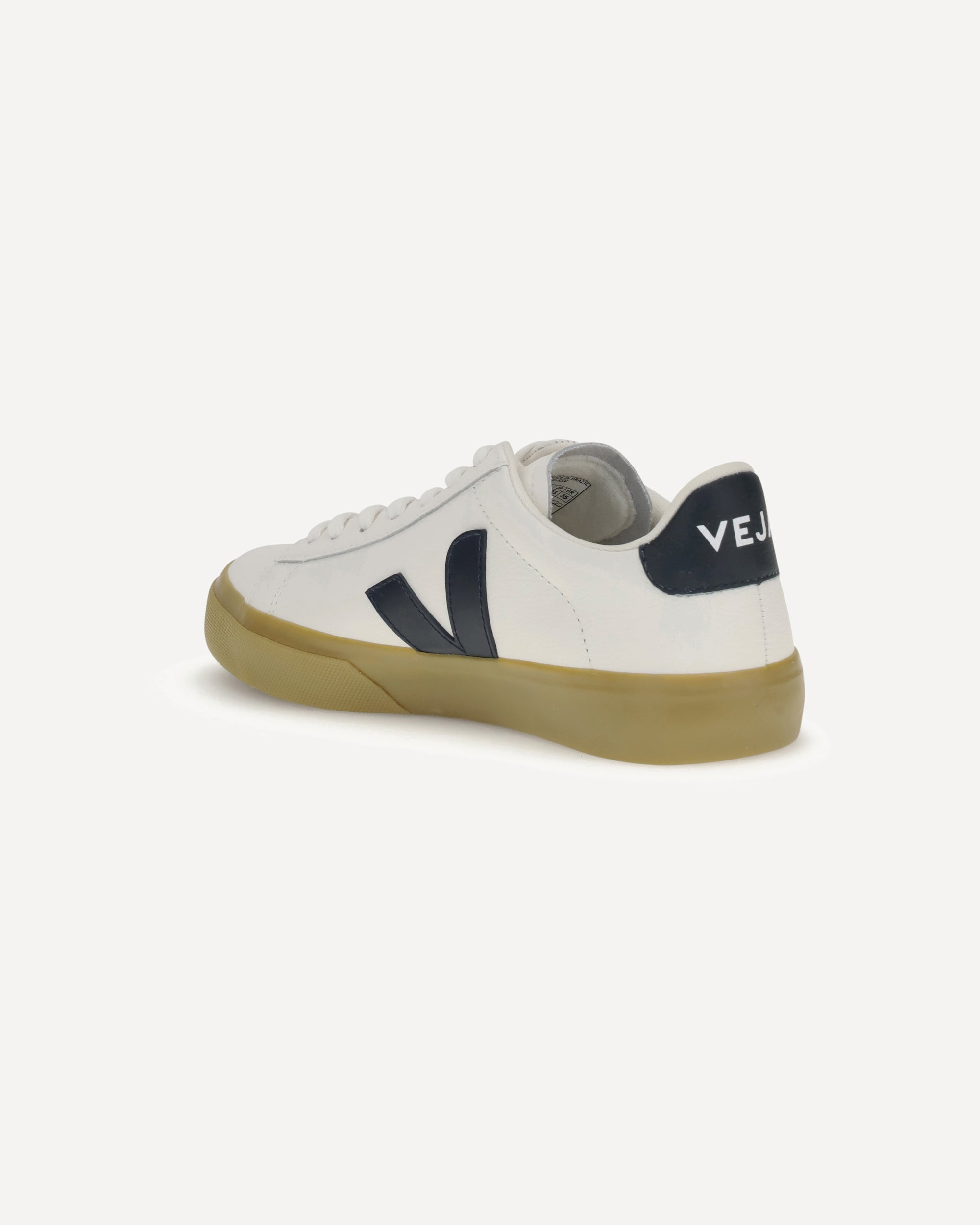 Campo Sneakers - 3