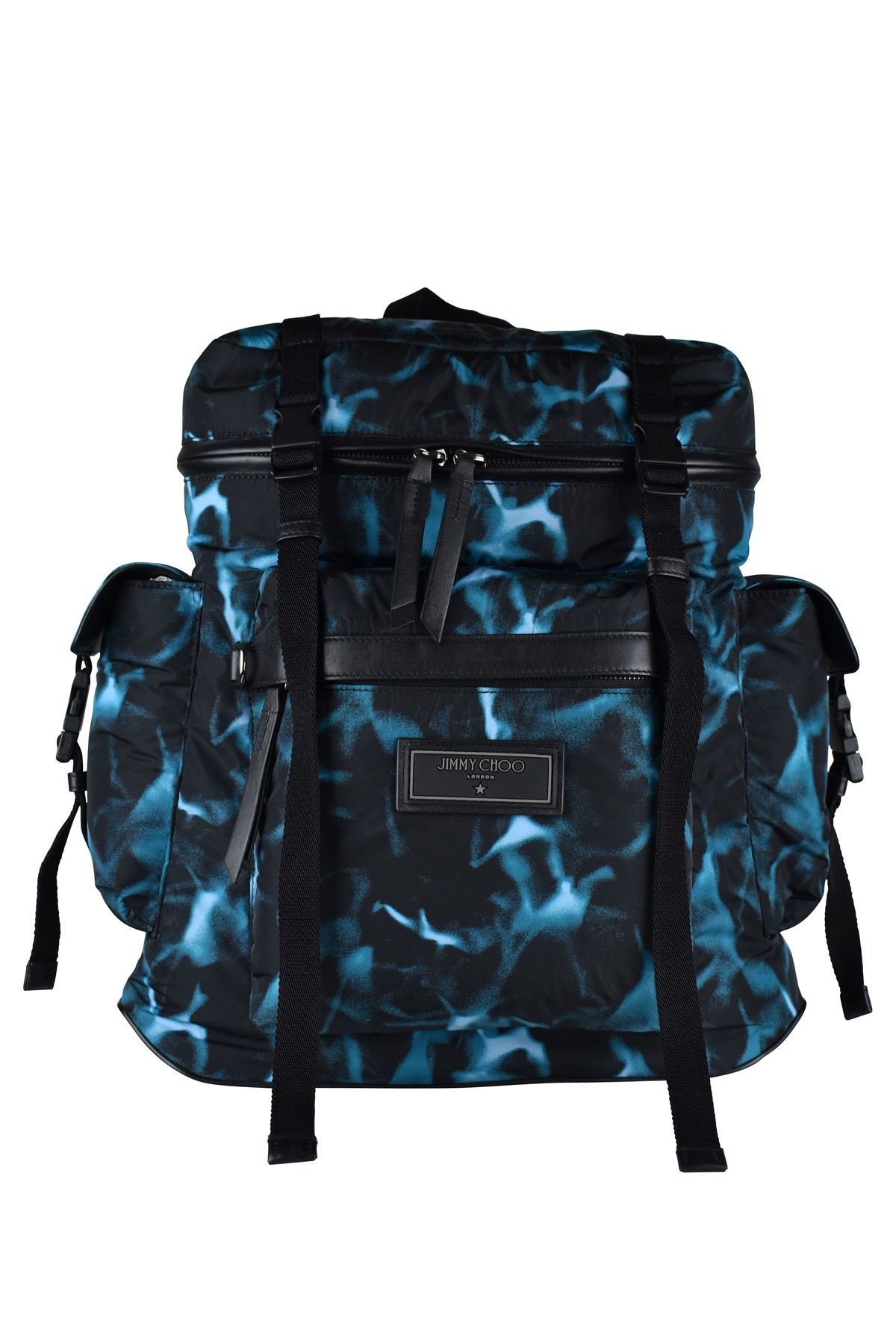 Wixon backpack - 1