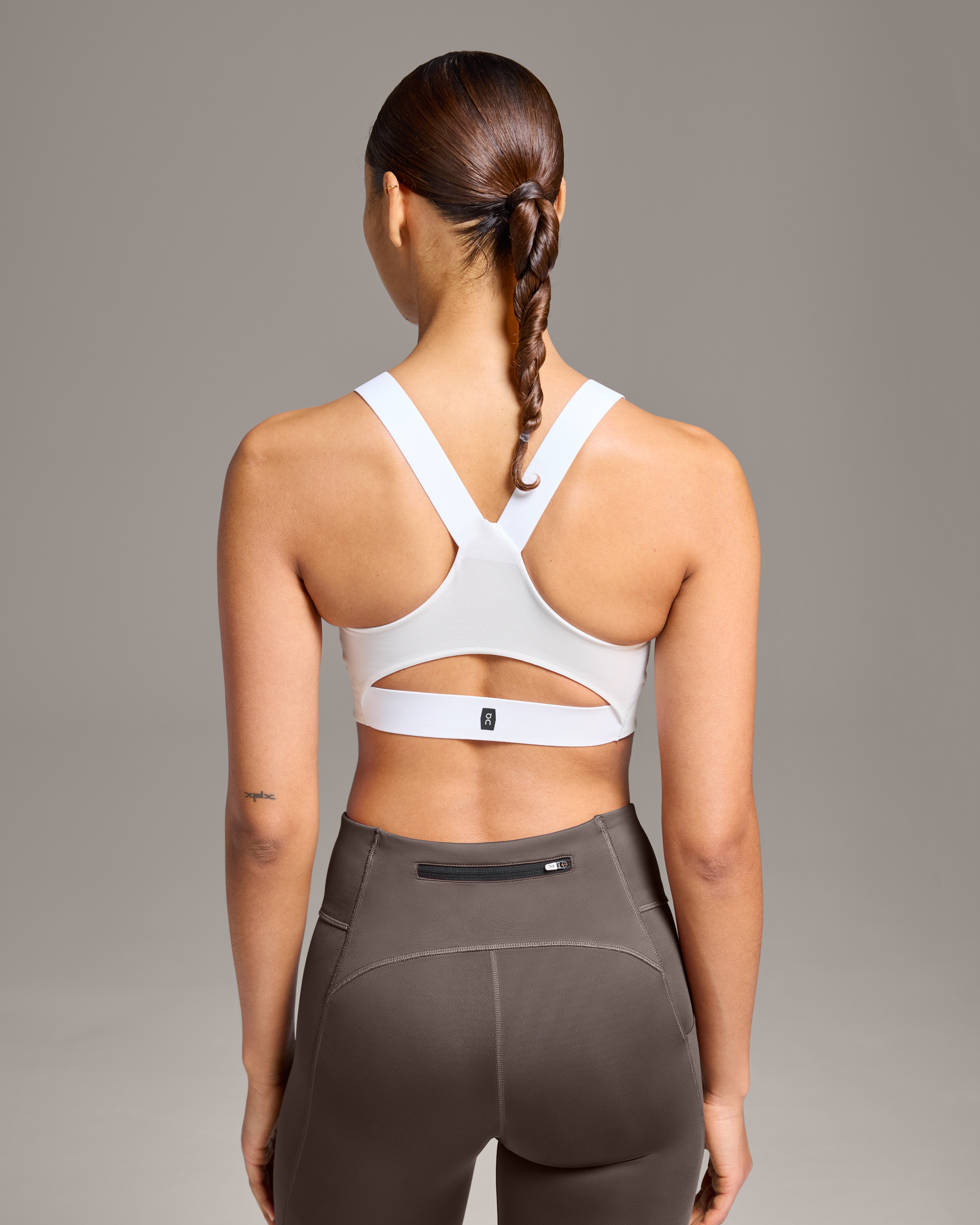 Performance Flex Bra - 3