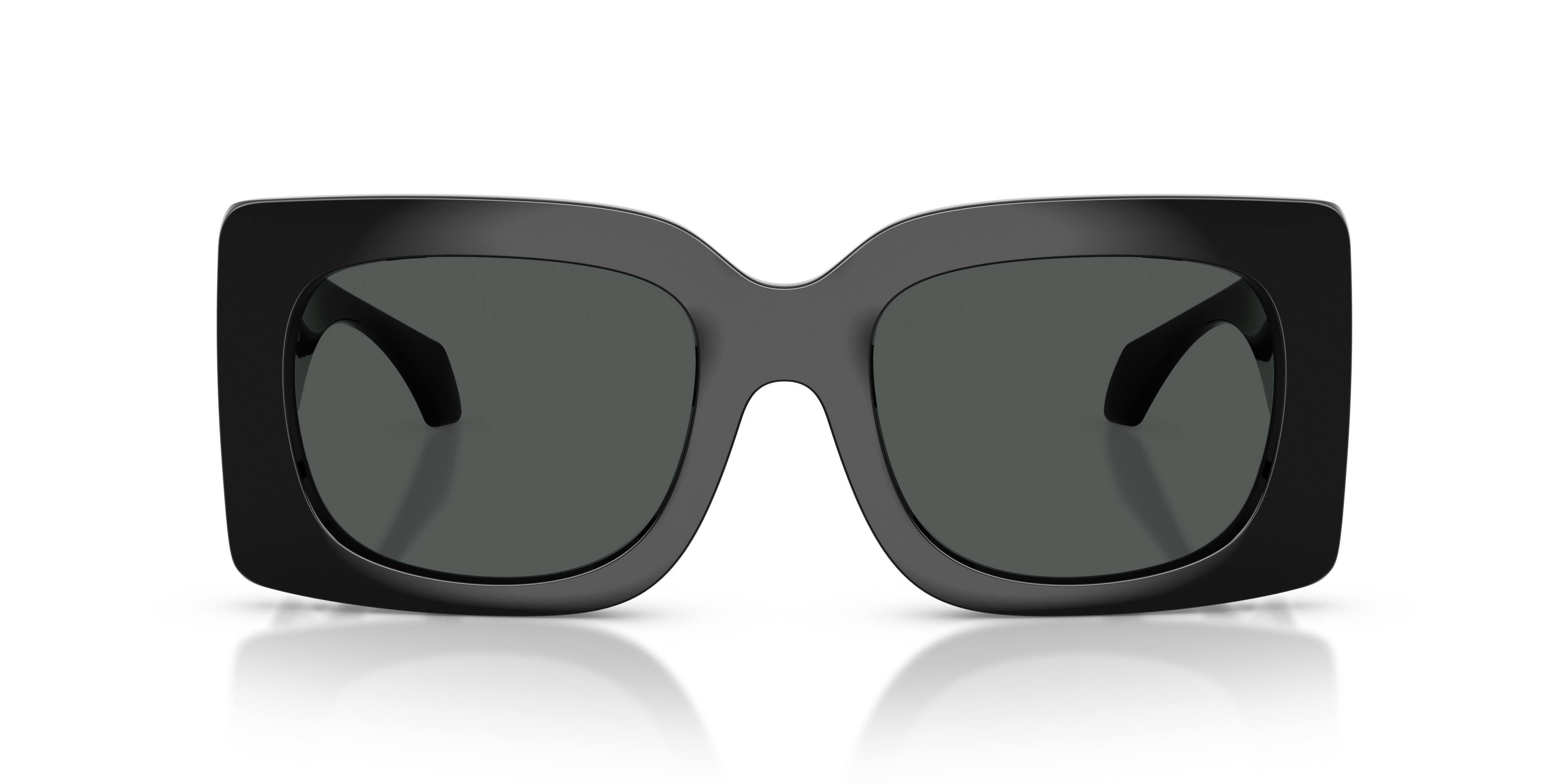 VE4496U - 3