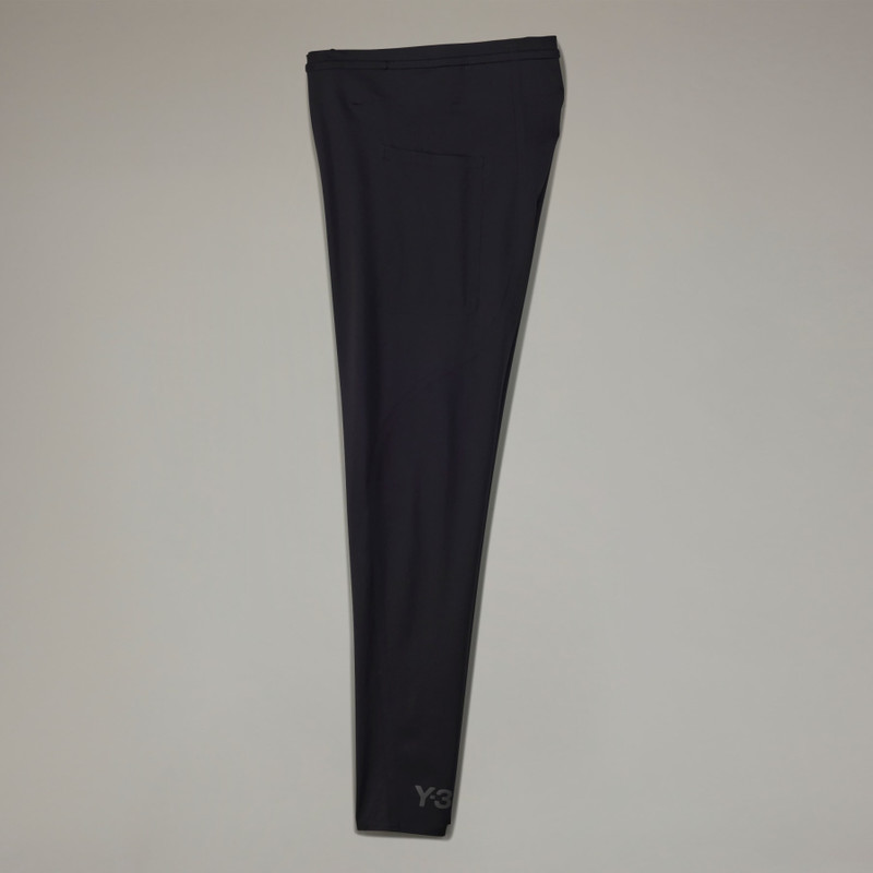 Y-3 Running Leggings - 1