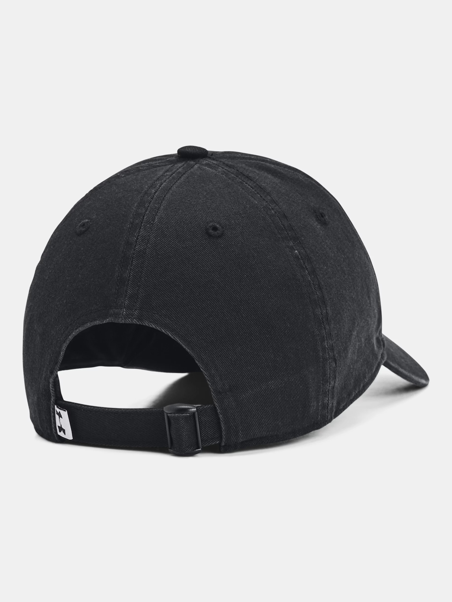 UA SportStyle Adjustable Hat - 2