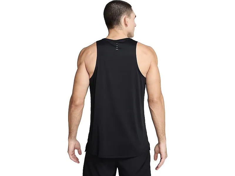 Nike Stride Dri-FIT ADV Running Tank Top - 2
