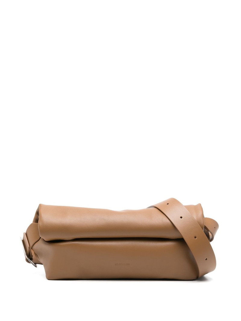 small Rollup shoulder bag 1