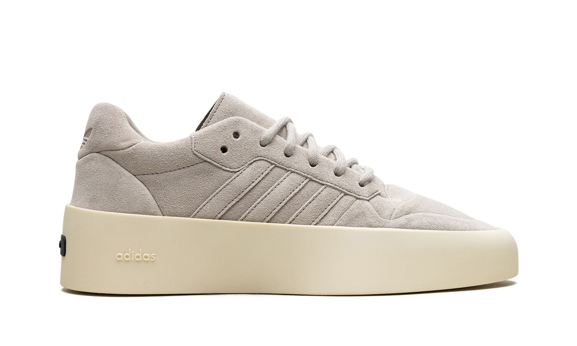 Fear of God Athletics '86 Low "Sesame" - 6