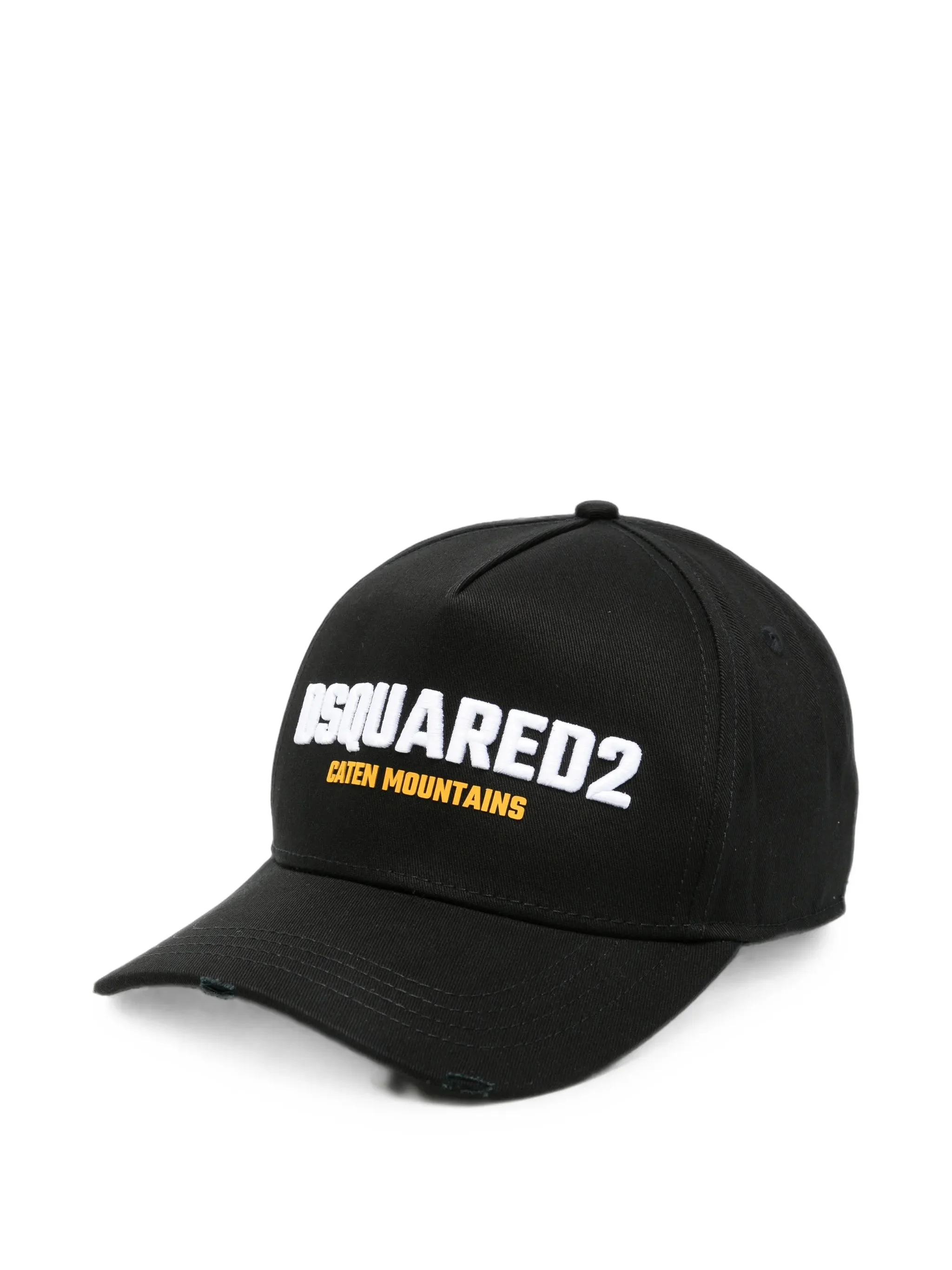 Dsquared2 Hats - 1