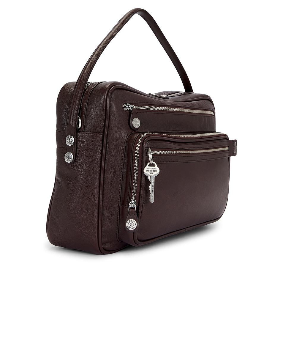 Camero Camera Bag - 4