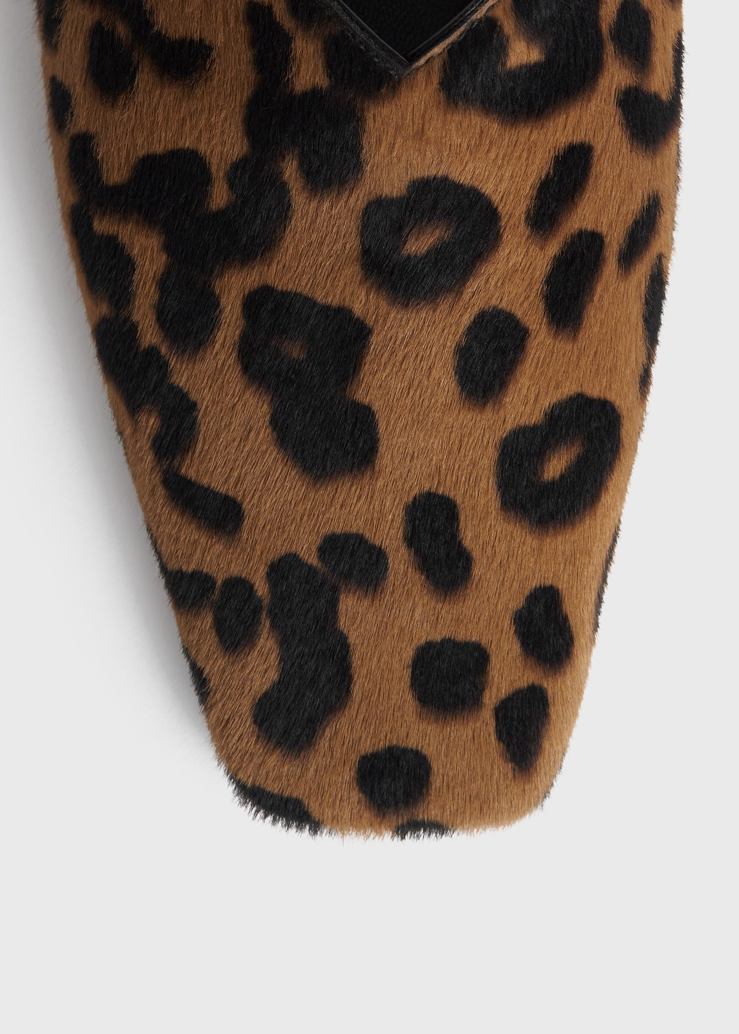 The Everyday Flat leopard - 7
