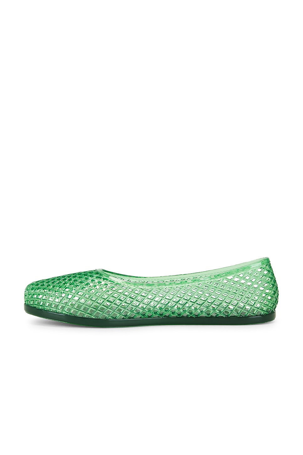 Iro Ballet Flat - 5