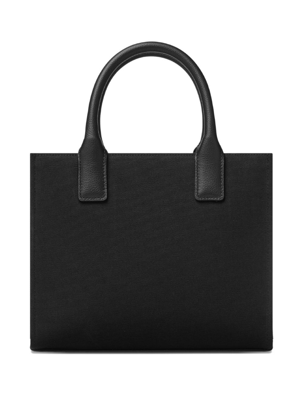 La Medusa mini tote bag - 2
