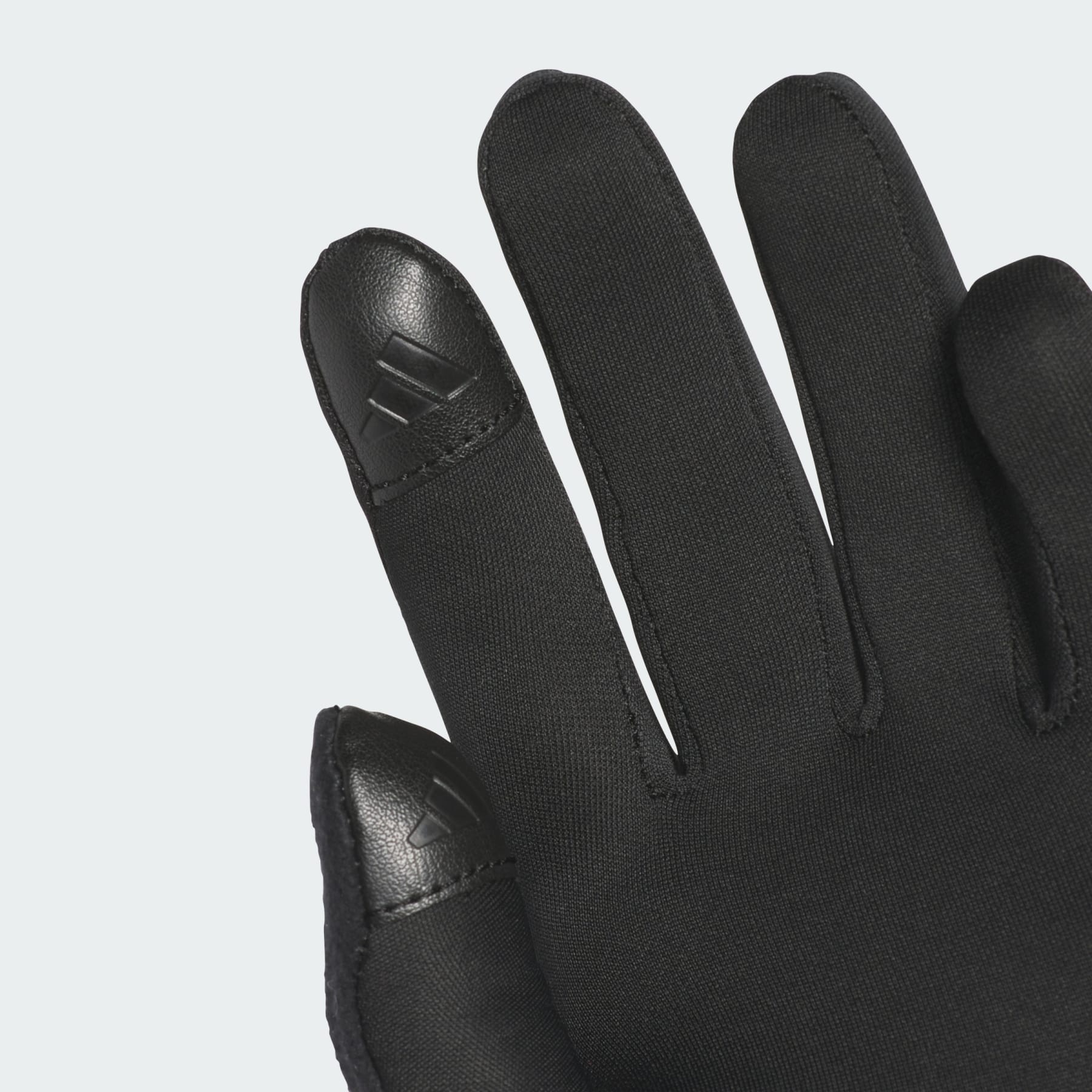 AWP MAIN - Cold Weather Gloves - 3
