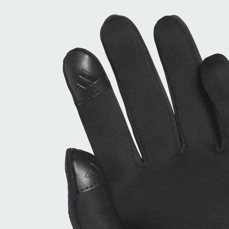 AWP MAIN - Cold Weather Gloves 3