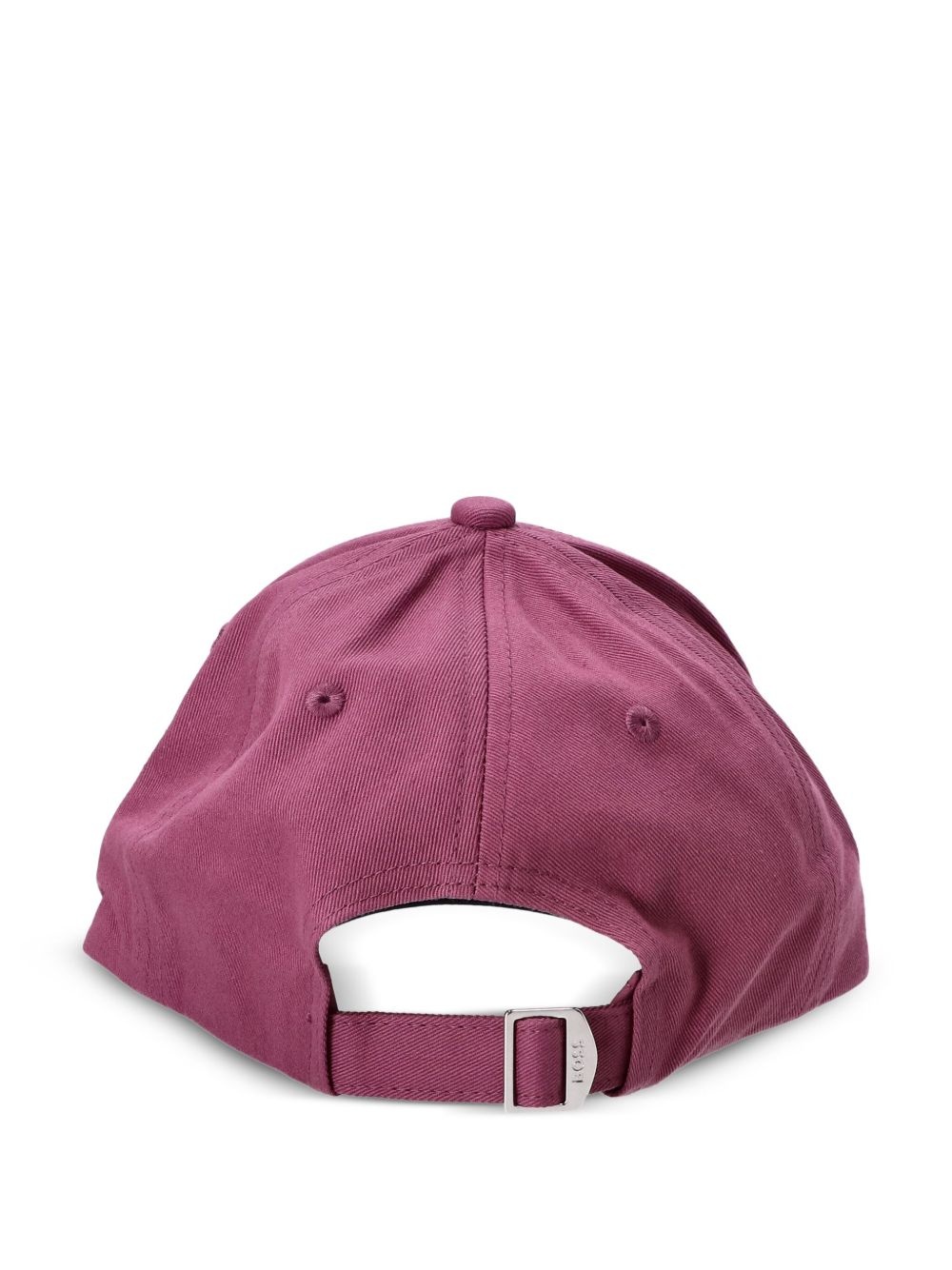Zed cap - 2