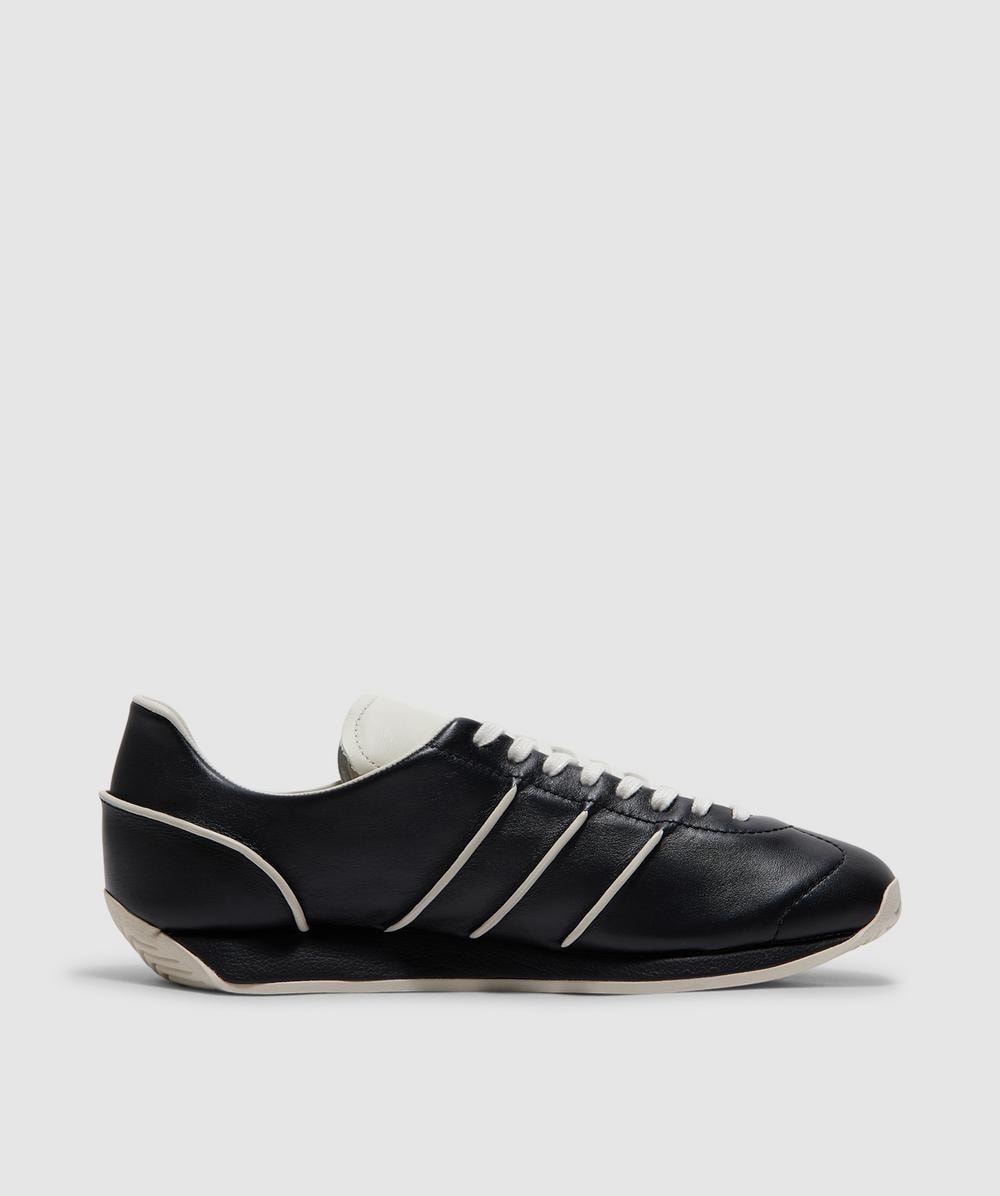 Country sneaker - 3