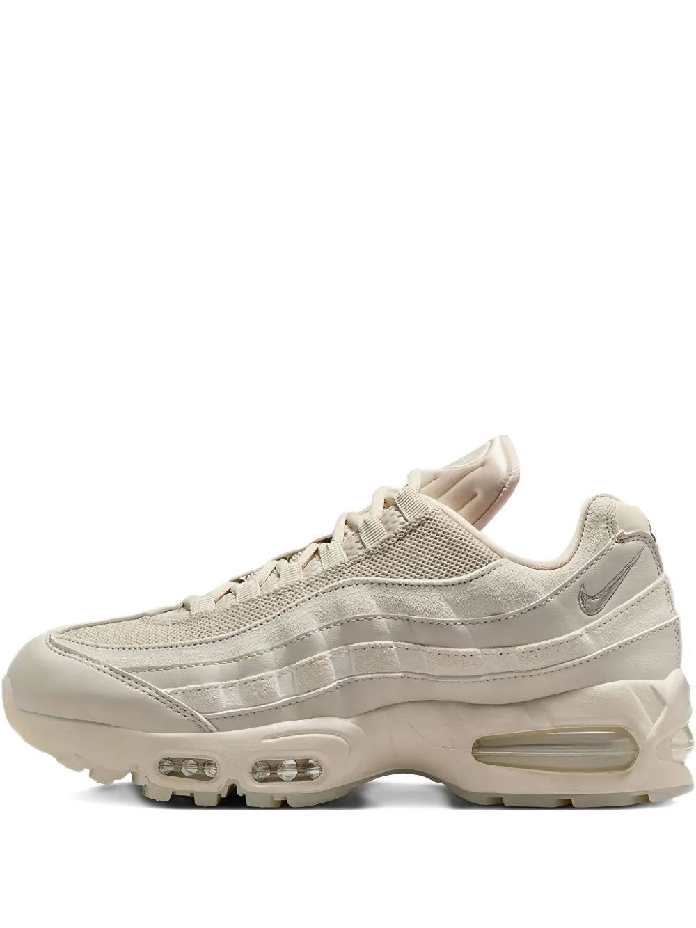 Air Max 95 sneakers - 1