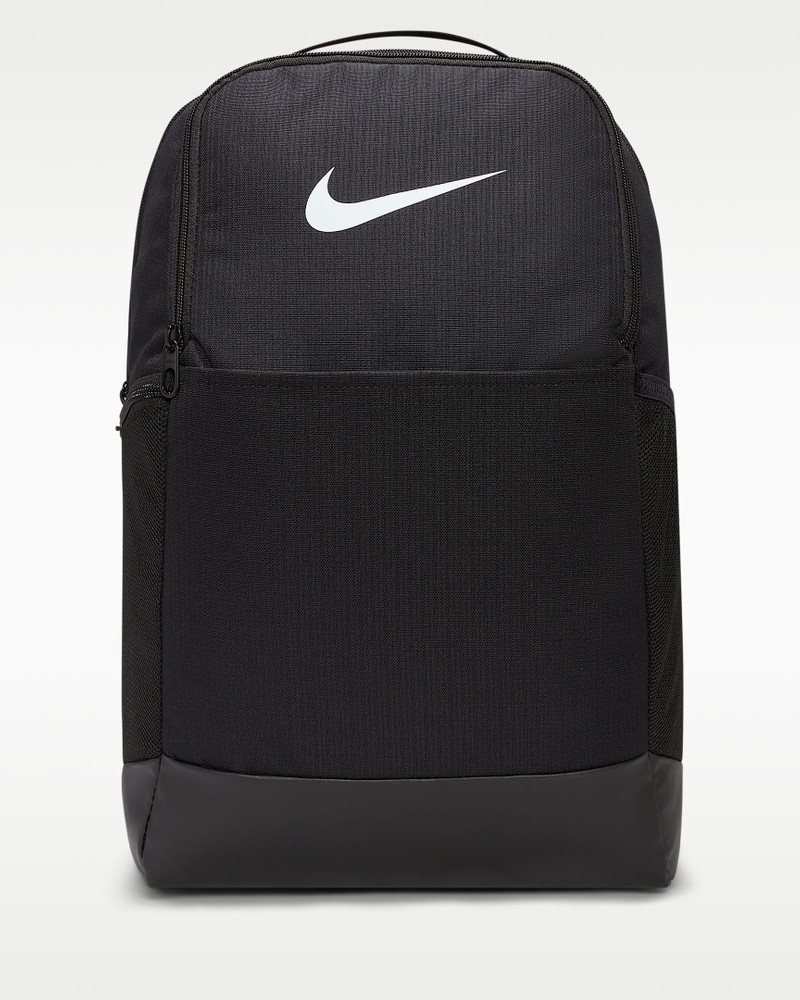 Nike Nike Unisex Brasilia 9.5 Training Backpack (Medium outlook