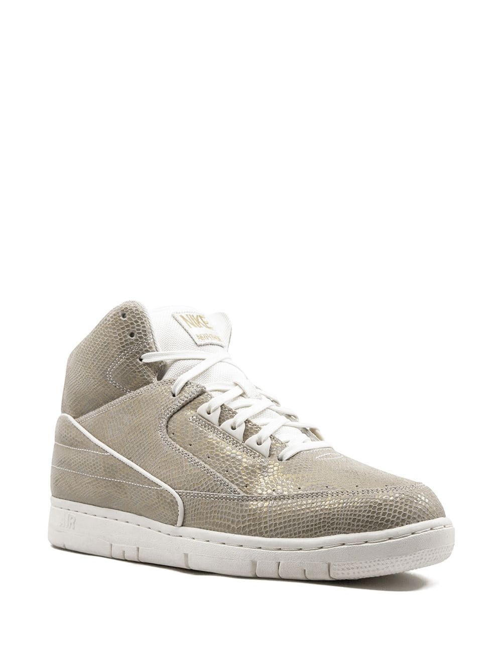 Air Python Prm sneakers - 2