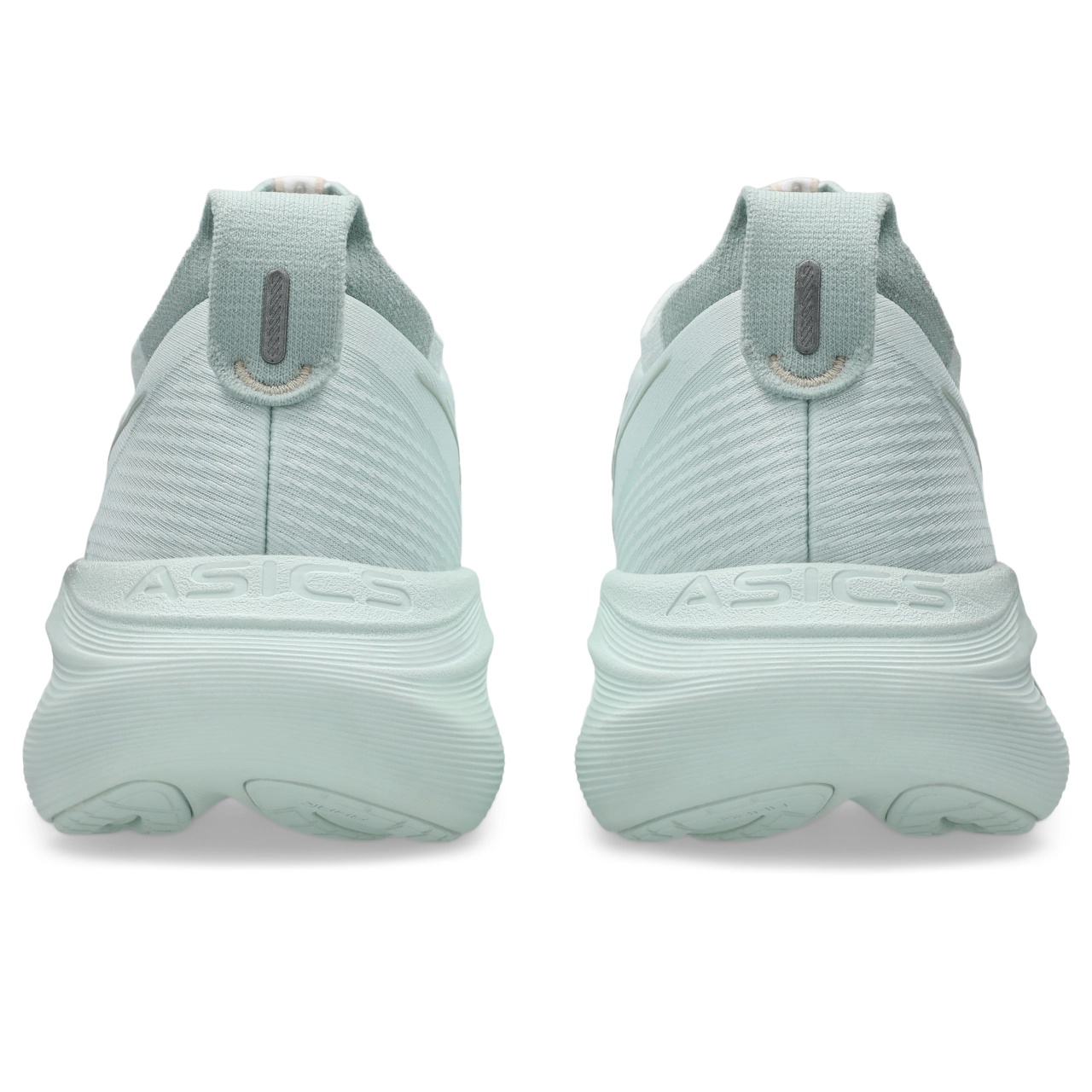 GEL-NIMBUS 27 - 5