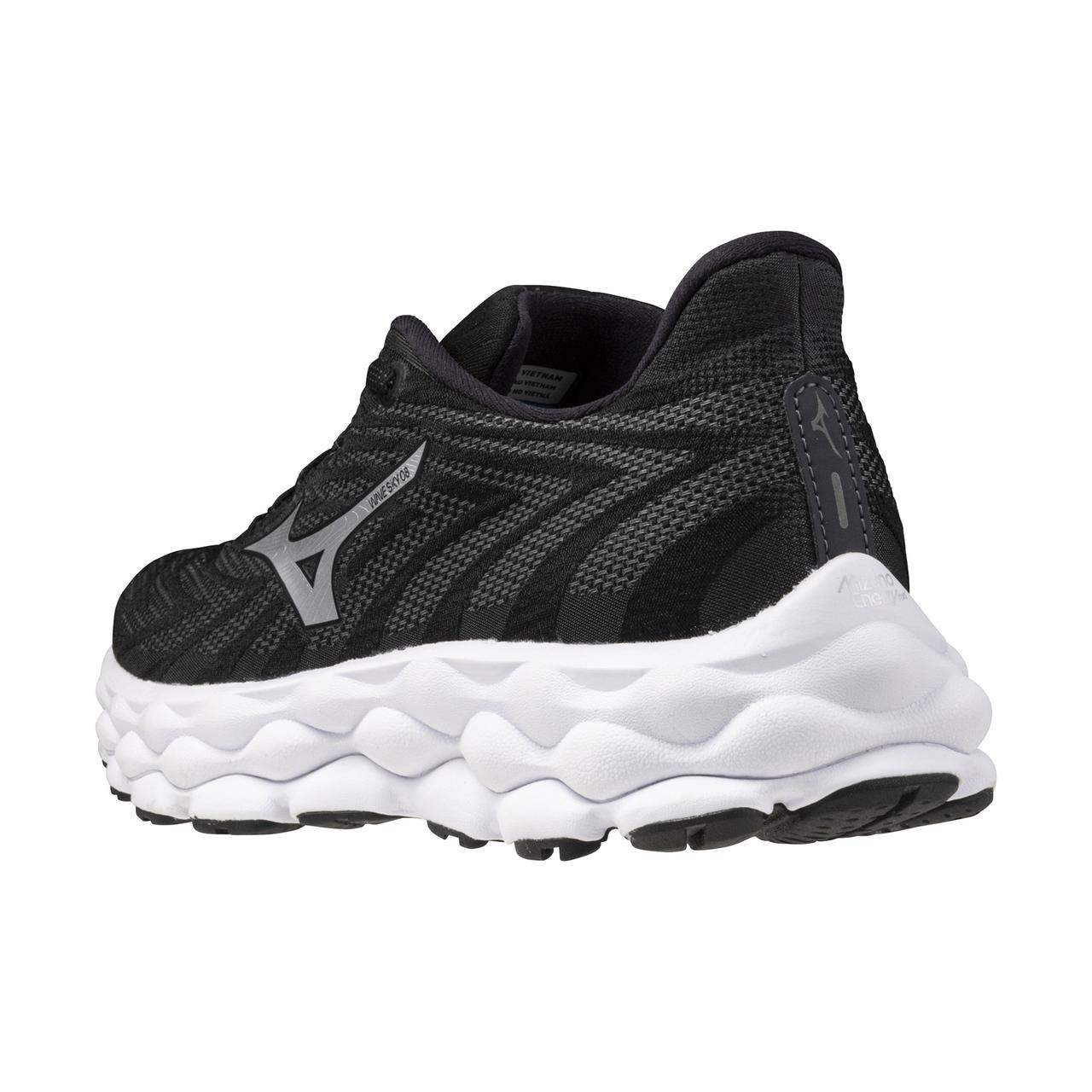 Women's Wave Sky 8 Running Shoe - 7
