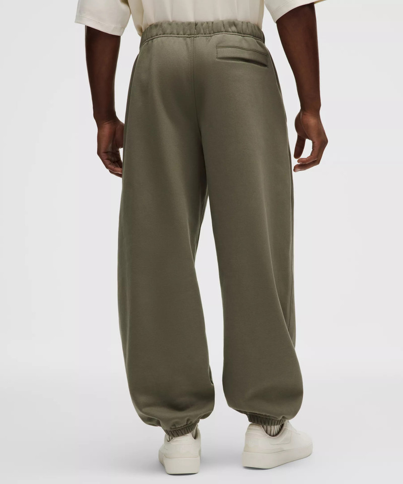 Calabasas Jogger *Erewhon 3