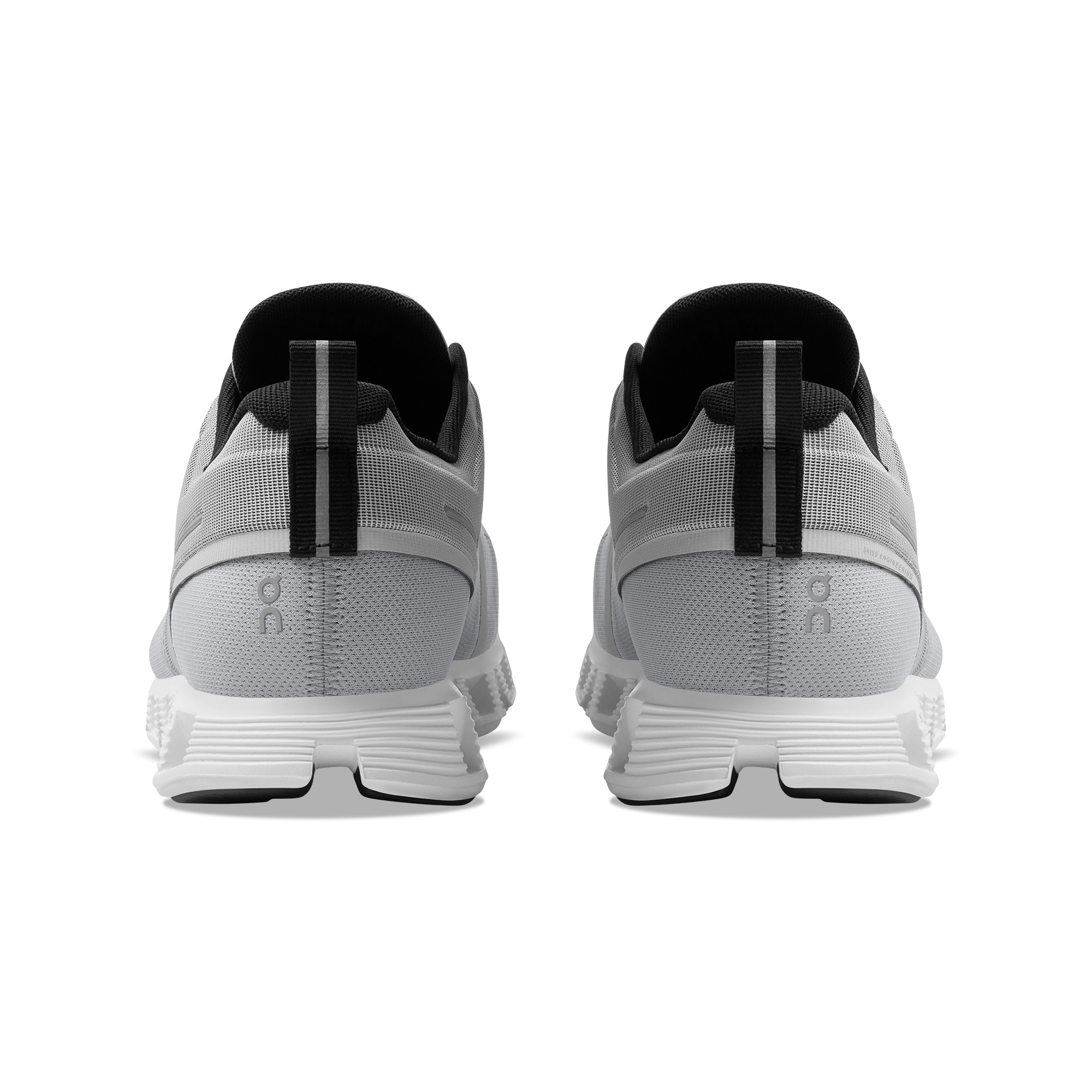 Cloud 5 Waterproof - 5
