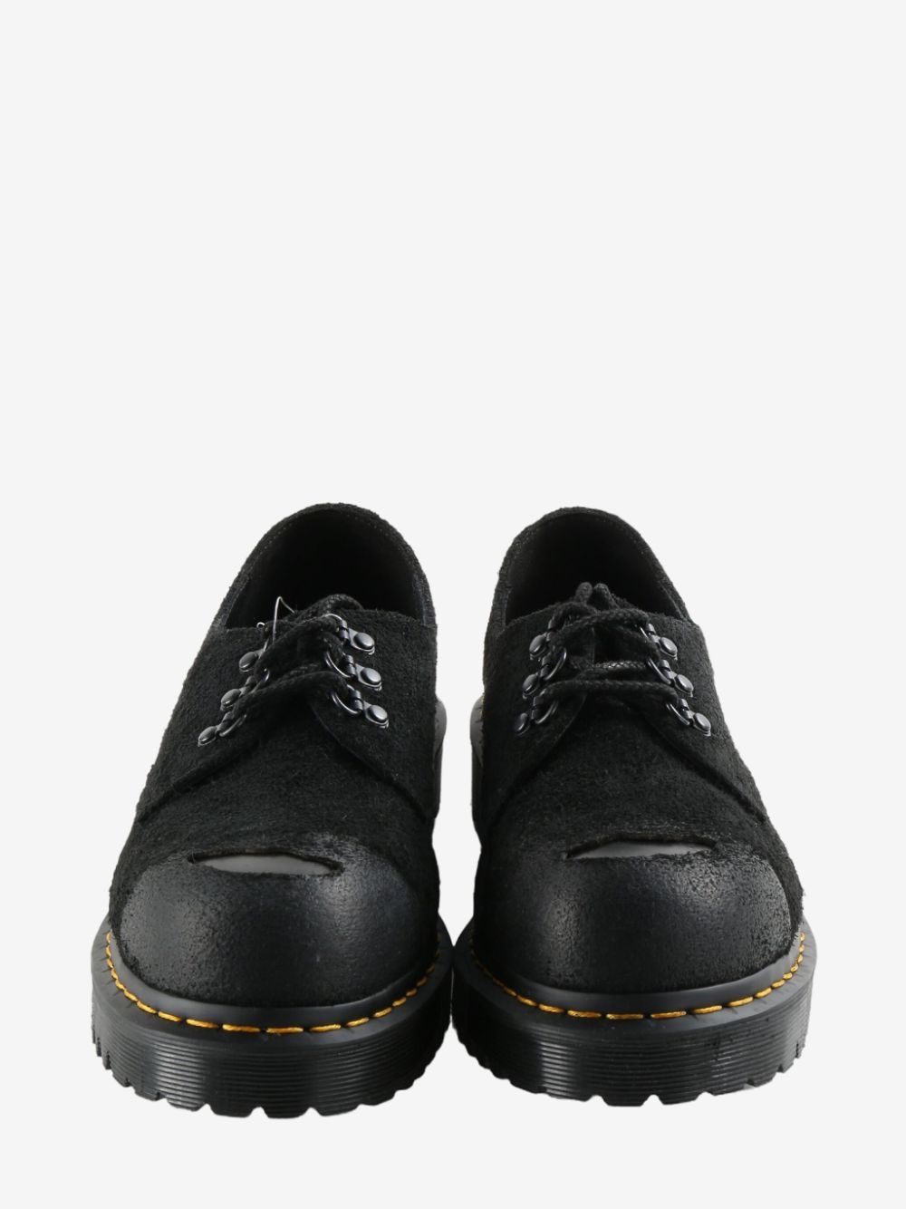 1461 lace-up shoes - 2
