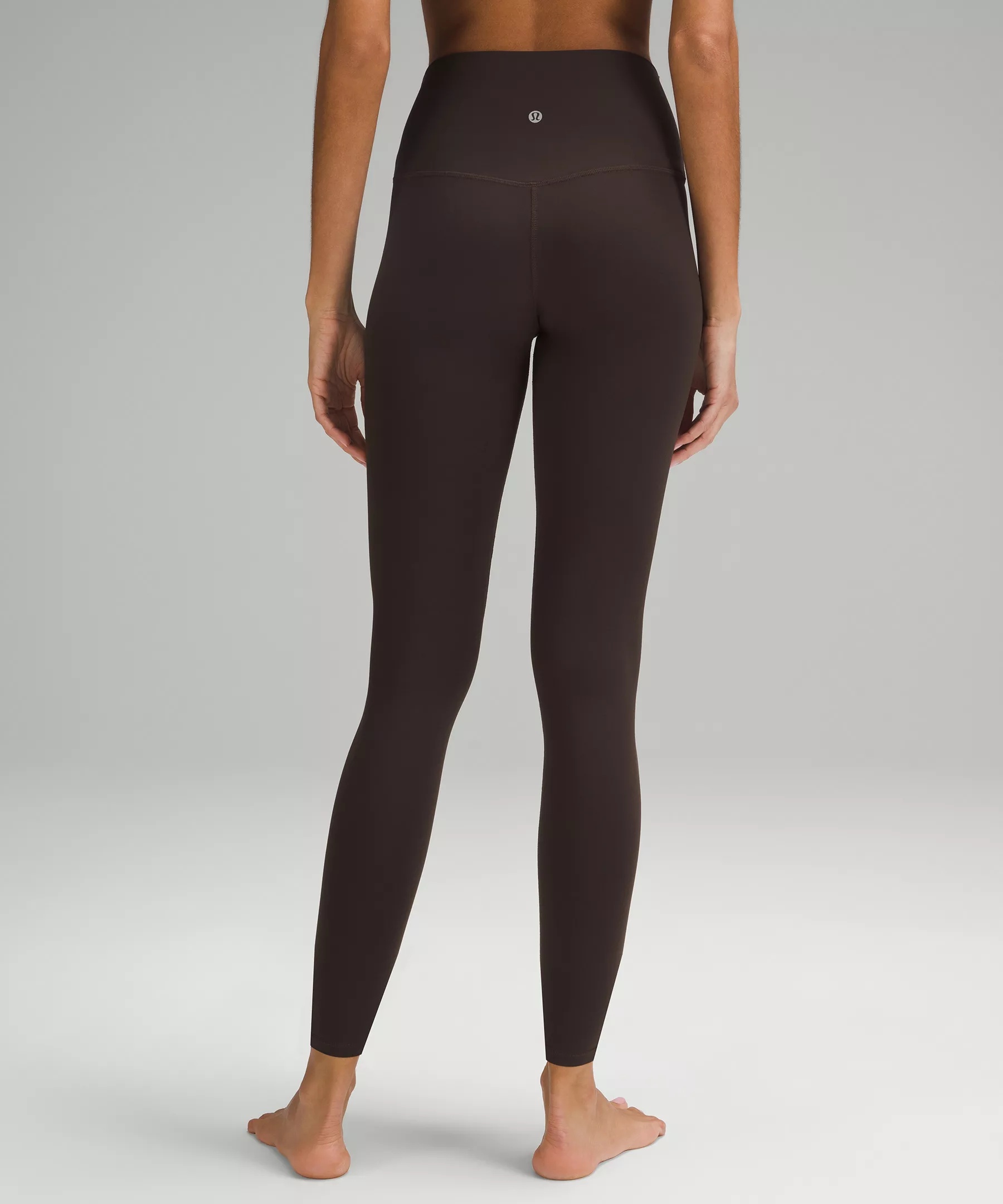 lululemon Align™ High-Rise Pant 31" - 3