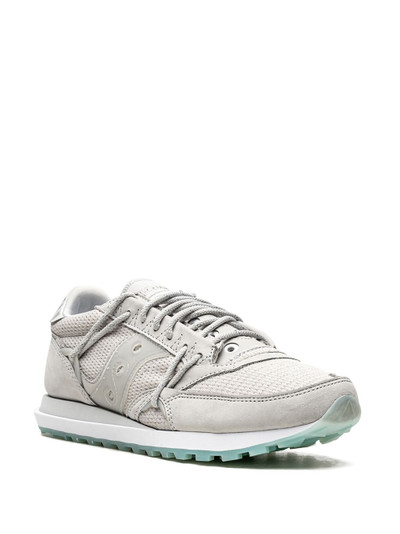 Saucony Jazz 81 low-top sneakers outlook